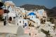 Oia South View 2