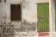 Megalohori Door And Window