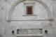 Monestary Of Panagia Tourliani 2