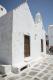 Mykonos Church 2