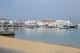 Mykonos Harbor 2