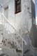 Mykonos Staircase
