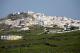 Town Of Pirgos