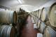 Santo Winery 3