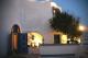 Selene Restaurant 3