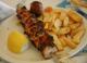 Souvlaki