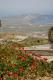 View From Mount Profitis Ilias2