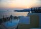 Volcano View Sunset 1