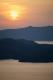 Volcano View Sunset 3