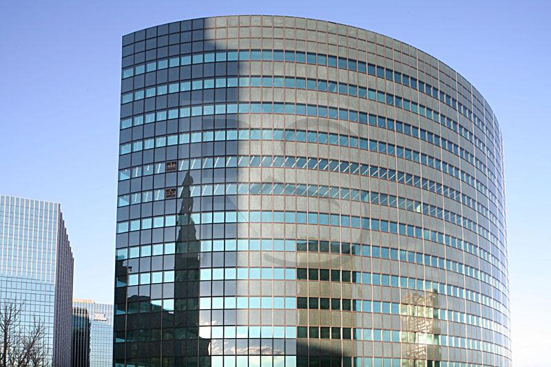 Phoenix Building 2