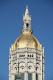 Connecticut State Capitol Dome
