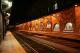 Union Station 2