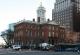 Old State House