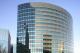 Phoenix Building 2