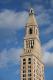 Travelers Tower 1
