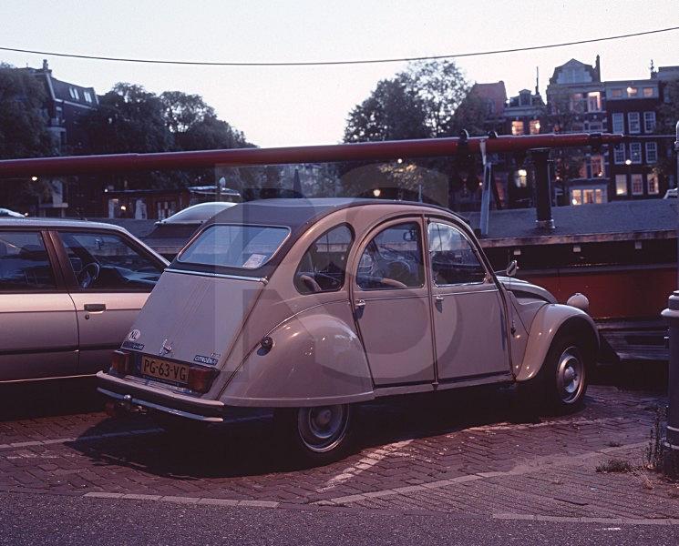 Citroen