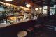 Amsterdam Bar Interior