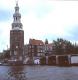 Montelbaanstoren