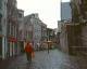 Red Light District