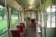 Amsterdam Tram