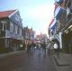 Volendam 1