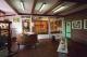 Cheese Factory, Interior 1