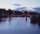 Magere Brug 2