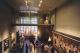 Rijksmuseum, Interior