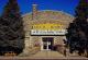Recreation Hall