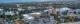 University Of Montana Panoramic