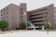 Camden County Hall Of Justice (Courthouse)