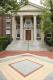 Cape May County Courthouse