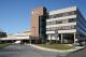 Centra State Medical Center