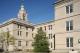 Cumberland County Courthouse