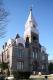Gloucester County Courthouse 1