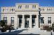 Gloucester County Courthouse 2