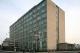 Hudson County Administration Building