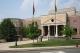 Hunterdon County Courthouse