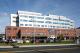 Jersey Shore University Medical Center