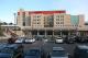 Kimball Medical Center