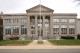 Monmouth County Courthouse 2