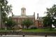 Morris County Courthouse 1