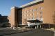 Riverview Medical Center