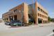 Robert Wood Johnson University Hospital Hamilton