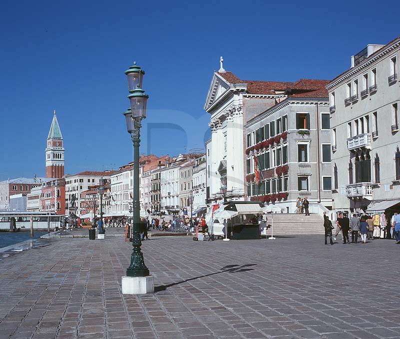 Street Scene