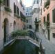 Canal Scene 1