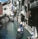 Canal Scene 2