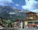 Cortina