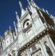 Doges Palace, Detail