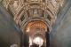 Doges Palace, Interior